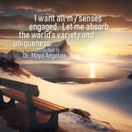 Cheryl Cade Harding - Facebook