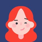 Kate Hardin - Facebook