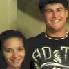 cade967 - @cadehardy96 - TikTok
