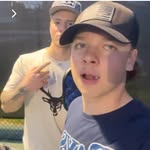 cade - @cade_hardy5 - Instagram