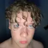 Cade - @cadescotthardy - TikTok
