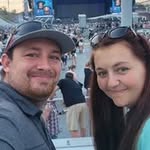 Cade Hardy - @cade61948 - Instagram