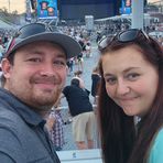 Cade Hardy - Facebook