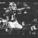 Cade Hardy - @cade_hardy99 - Instagram
