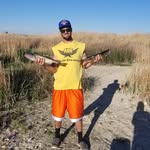 Cade hardy - @handraisedhardy - Instagram