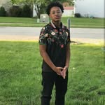 Cade Hardy - @316.cade - Instagram