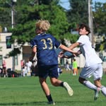 Cade hardy - @hardy_cade - Instagram