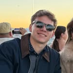 Cade Hardy - @cad3hardy - Instagram