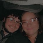 Caden Hardy - Facebook