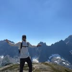 Caden Hardy - @caden.hardy - Instagram