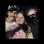 Caden Hardy - Facebook