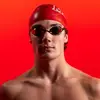 Caden Hardy - @cadenhardy28 - TikTok