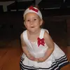Caden Hardy - @caden.hardy3 - TikTok