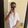Caden Hardy - @cadenhardy127 - TikTok