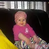 Caden Hardy - @caden.hardy48 - TikTok