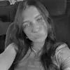 cadence - @cadence.hardy - TikTok