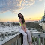 cadence hardy - @cadence.hardyyy - Instagram