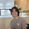 cadenhardyy - @cadenhardyy - TikTok