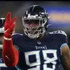 CreamyTitan☝🏻⚔️🔵 - @caden_hardy04 - TikTok