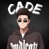 𝐇𝐚𝐫𝐝𝐲ᶠᵀᴾ - @cadehardy_ - TikTok