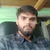 Sougata_Adhikary - @cade_hardy - TikTok