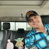 Cade Crowell harmon - @cade.crowell.harm - TikTok