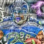 @cade_harmon5 - Instagram