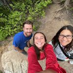 Cade Harmon - @cadeharmon7 - Instagram
