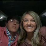 Cade Harmon - @_cadeharmon - Instagram