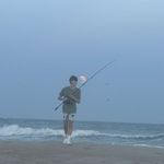 Cade Harmon - @cade_harmon08 - Instagram