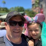 Cade Harmon - @harmoncade - Instagram