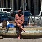 Cade Harmon - @cade.harmon - Instagram
