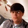 Cade Harmon - @cadeharmon17 - TikTok