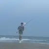 cade harmon - @cade.harmon - TikTok
