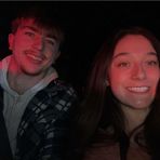 Cade Harmon - Facebook