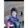 Cade Harmon - @cade.harmon4 - TikTok