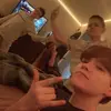 Cade_harmon - @cade_harmon_sms - TikTok
