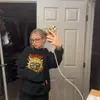 cadence - @cadence.harmony - TikTok