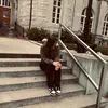 CadenceHarmony✞ - @harmony_cadence - TikTok