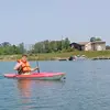 CharmonUltra - @cadeaaronharmon - TikTok