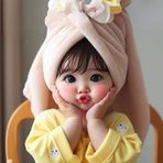 Harun Cade - Facebook