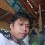 Herman Cadwe - Facebook