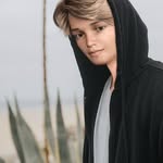 Cade 💕 - @cadeharper45 - Instagram