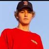 Cade - @cade_0harper - TikTok