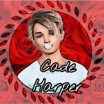 Cade Edits - @cade._.harper - Instagram