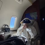 Cade Harper - @nadecade - Instagram