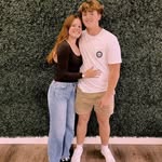 Cade Harper - @harper_cade - Instagram