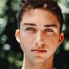 Cade Harper - @cade972 - TikTok