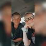 Cade Harper - @cadeharper67 - Instagram