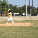Cade Harper⚾️ - @cade11harper - Instagram